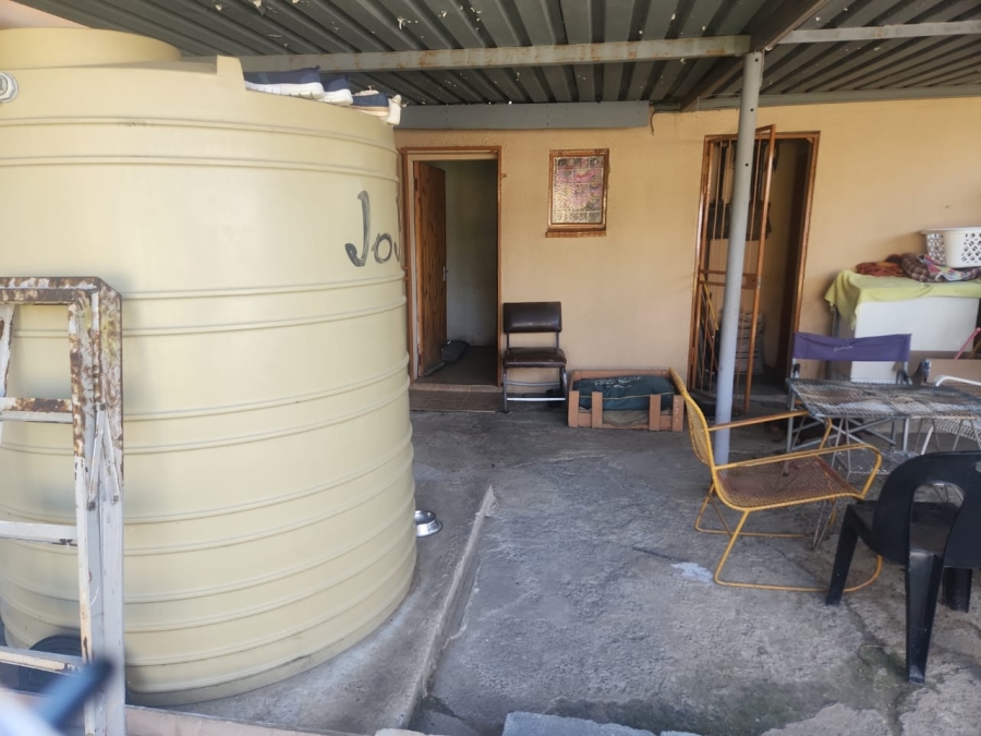 3 Bedroom Property for Sale in Meyerville Mpumalanga