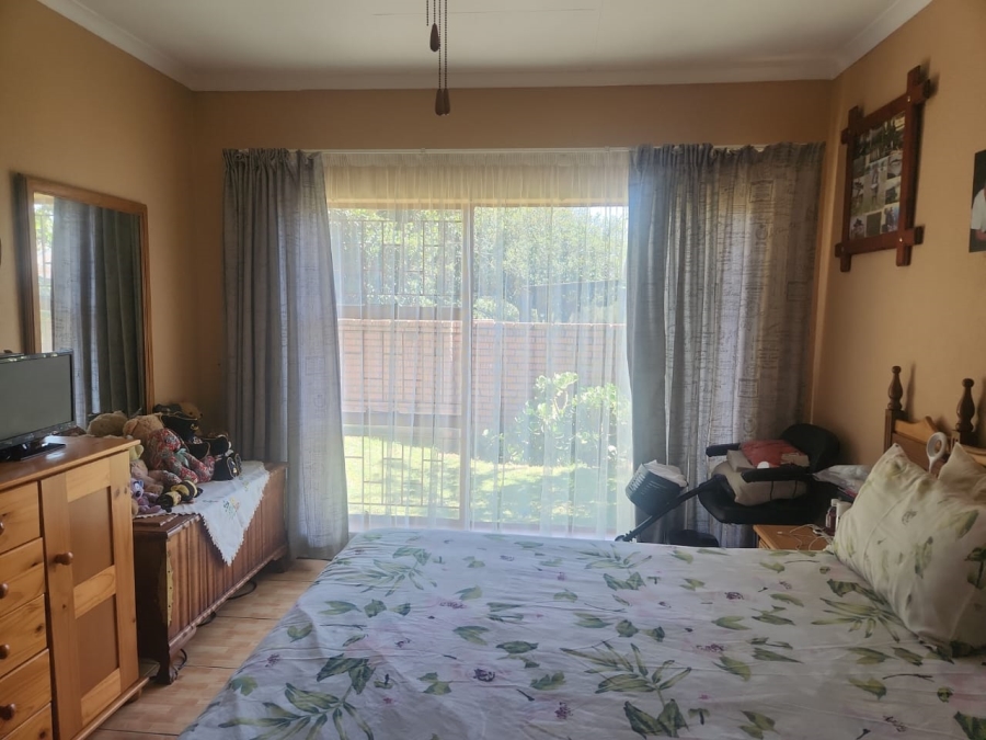 3 Bedroom Property for Sale in Meyerville Mpumalanga