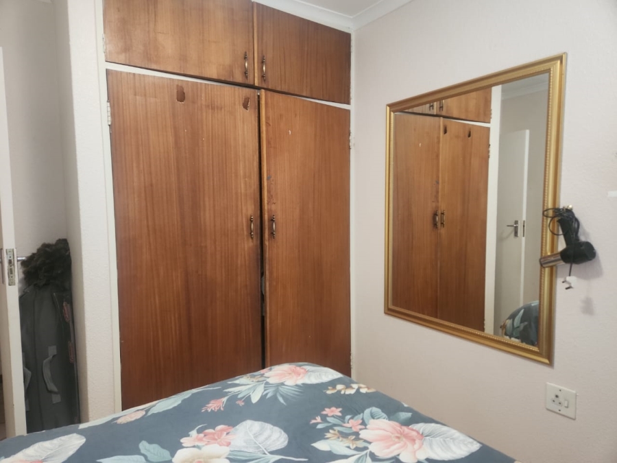 3 Bedroom Property for Sale in Meyerville Mpumalanga