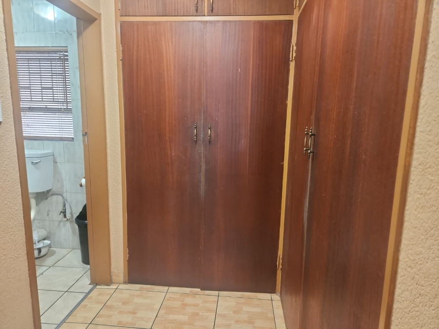 3 Bedroom Property for Sale in Meyerville Mpumalanga