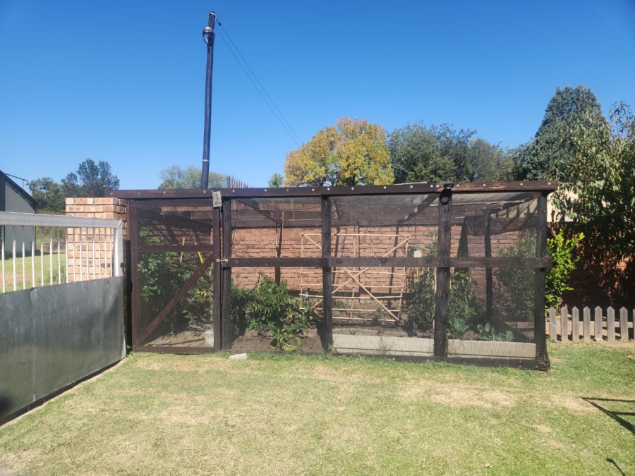 3 Bedroom Property for Sale in Meyerville Mpumalanga