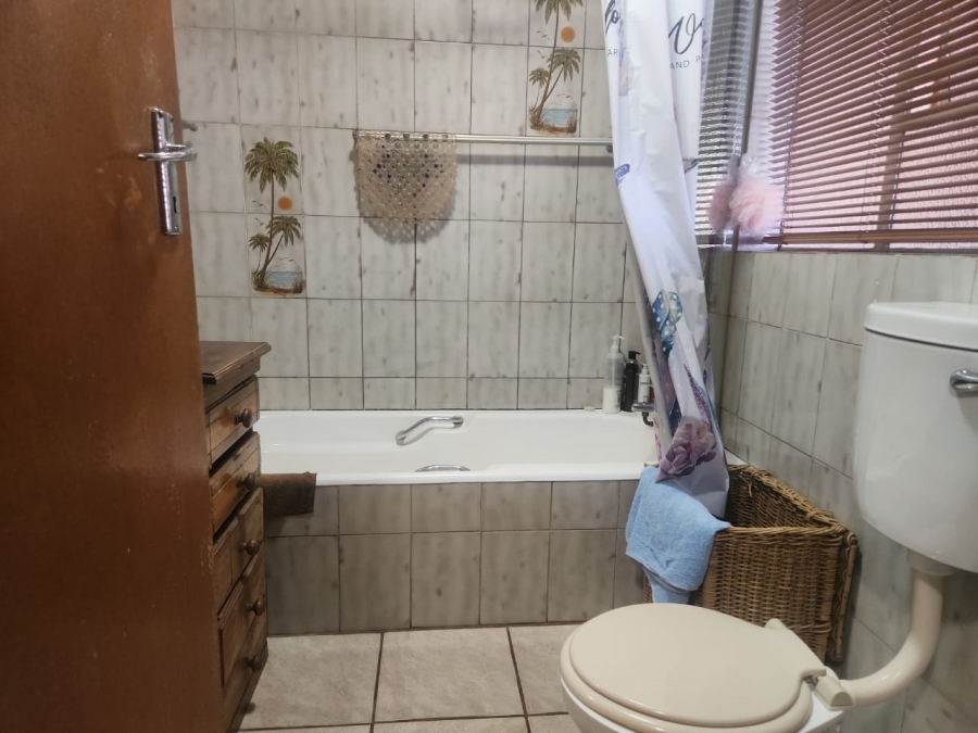 3 Bedroom Property for Sale in Meyerville Mpumalanga