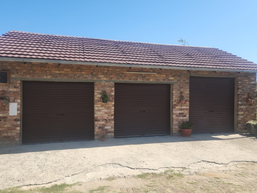 3 Bedroom Property for Sale in Meyerville Mpumalanga