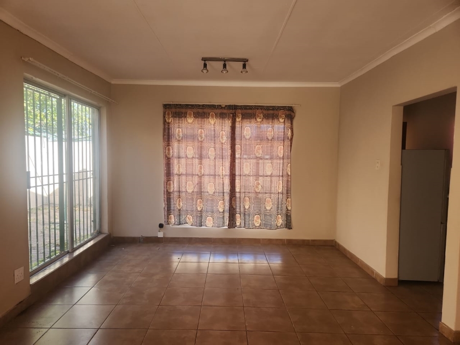 2 Bedroom Property for Sale in Standerton Mpumalanga