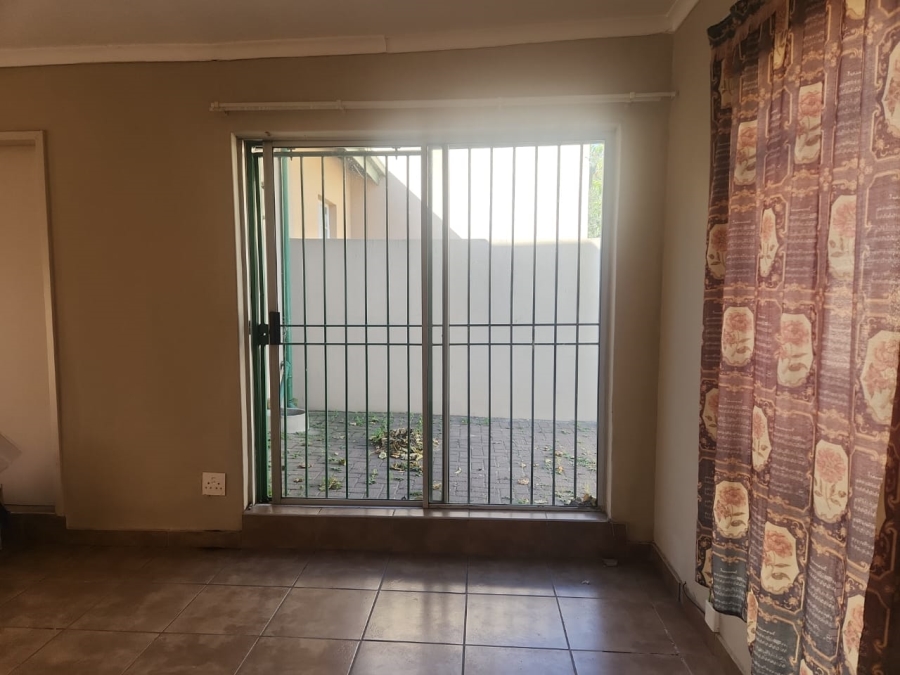 2 Bedroom Property for Sale in Standerton Mpumalanga