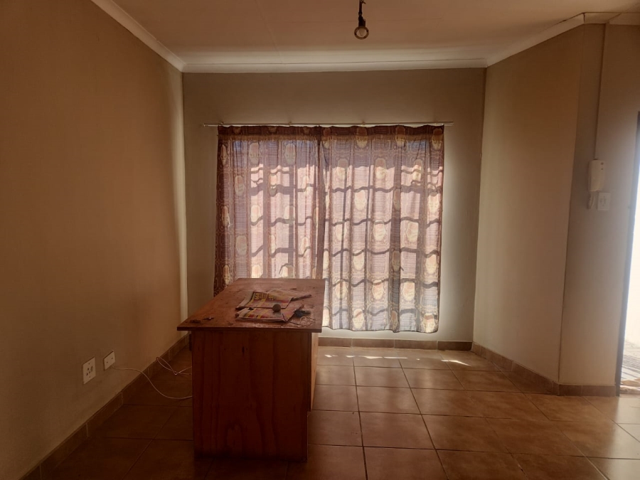 2 Bedroom Property for Sale in Standerton Mpumalanga