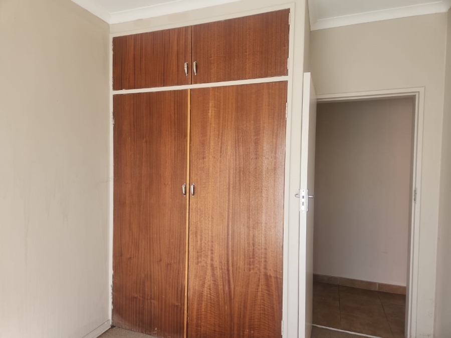 2 Bedroom Property for Sale in Standerton Mpumalanga