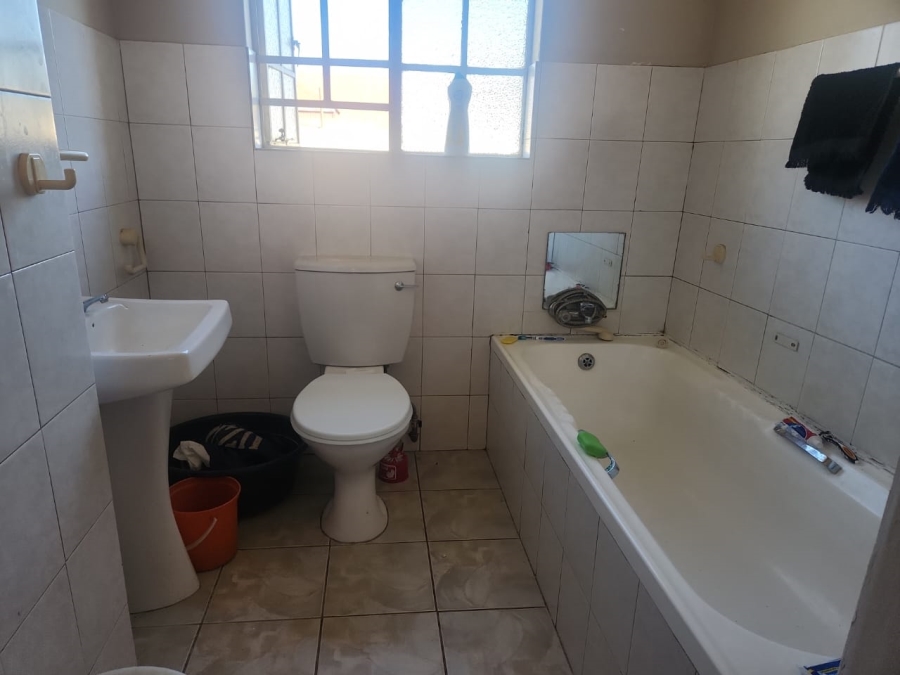 2 Bedroom Property for Sale in Standerton Mpumalanga