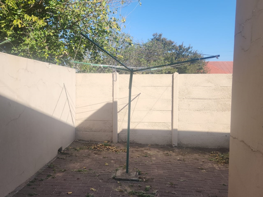 2 Bedroom Property for Sale in Standerton Mpumalanga