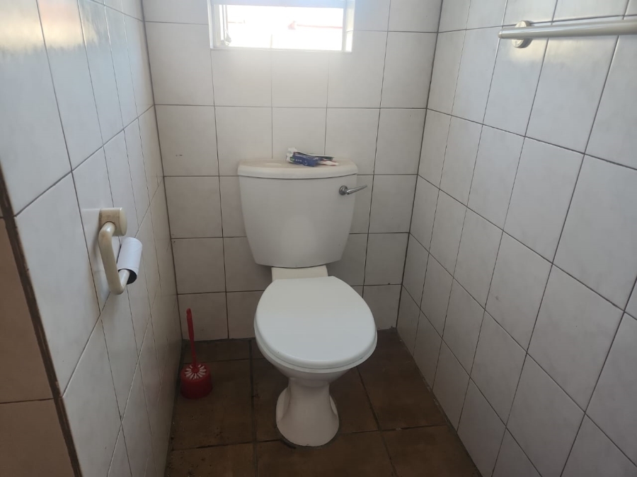 2 Bedroom Property for Sale in Standerton Mpumalanga