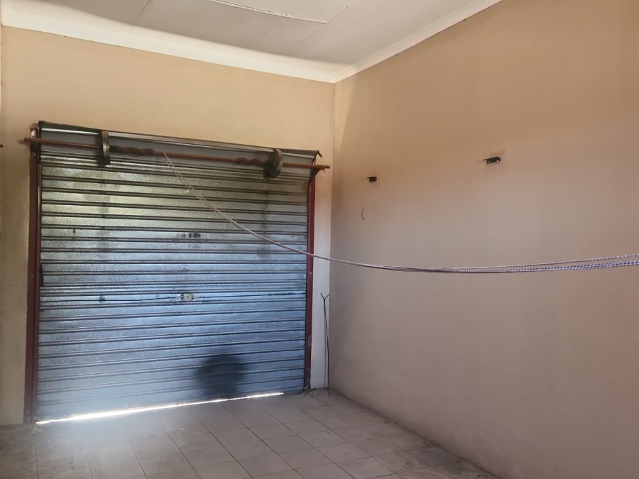 2 Bedroom Property for Sale in Standerton Mpumalanga