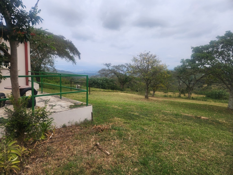  Bedroom Property for Sale in White River Rural Mpumalanga