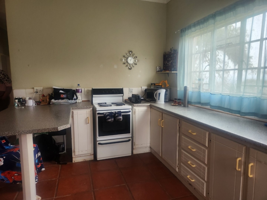  Bedroom Property for Sale in White River Rural Mpumalanga