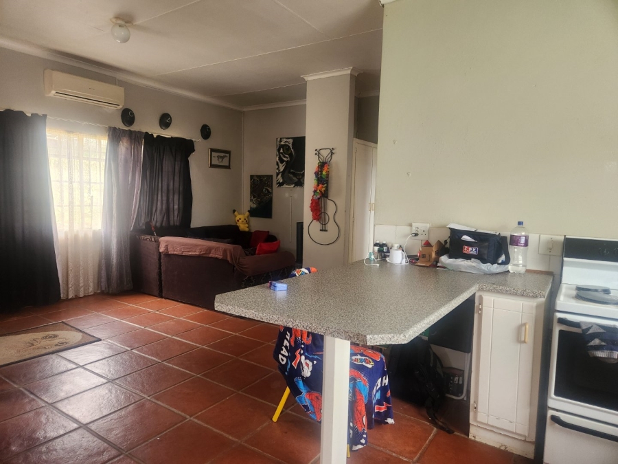  Bedroom Property for Sale in White River Rural Mpumalanga