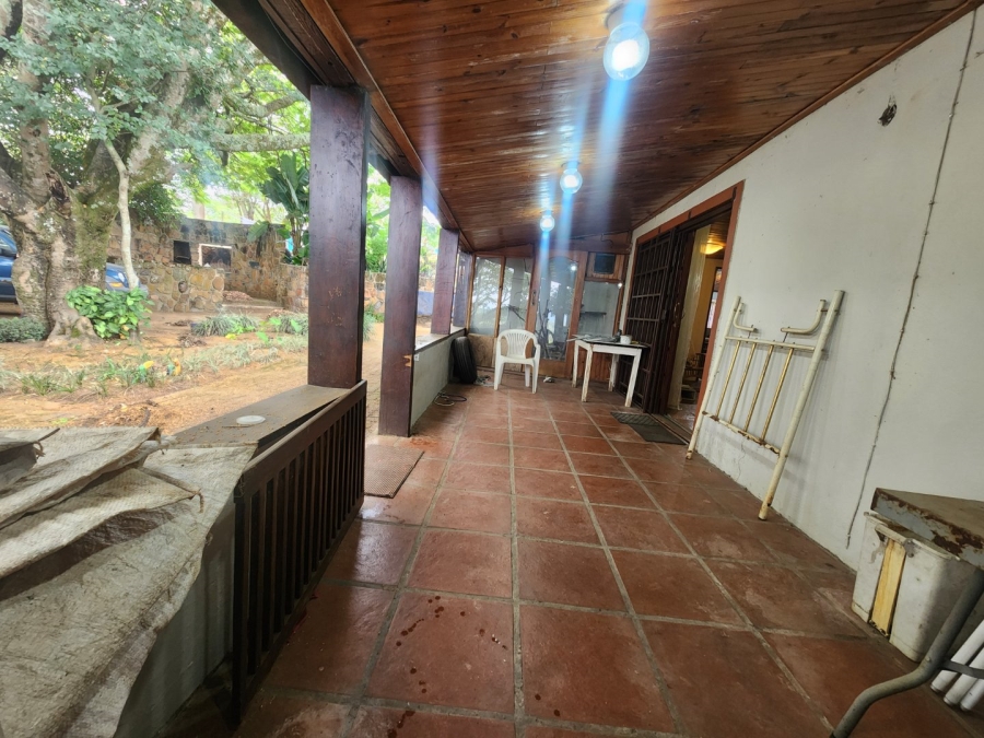  Bedroom Property for Sale in White River Rural Mpumalanga