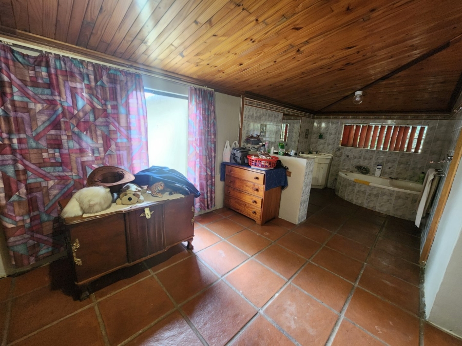  Bedroom Property for Sale in White River Rural Mpumalanga