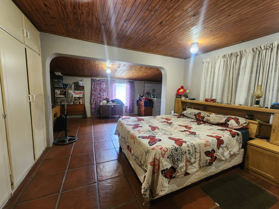  Bedroom Property for Sale in White River Rural Mpumalanga