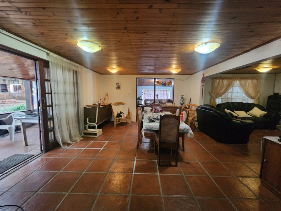  Bedroom Property for Sale in White River Rural Mpumalanga