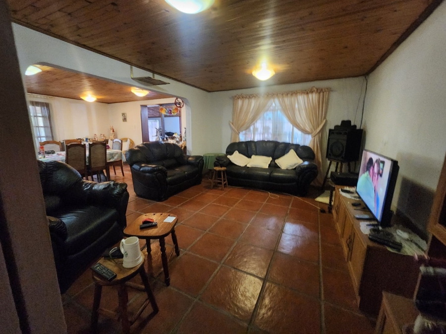  Bedroom Property for Sale in White River Rural Mpumalanga