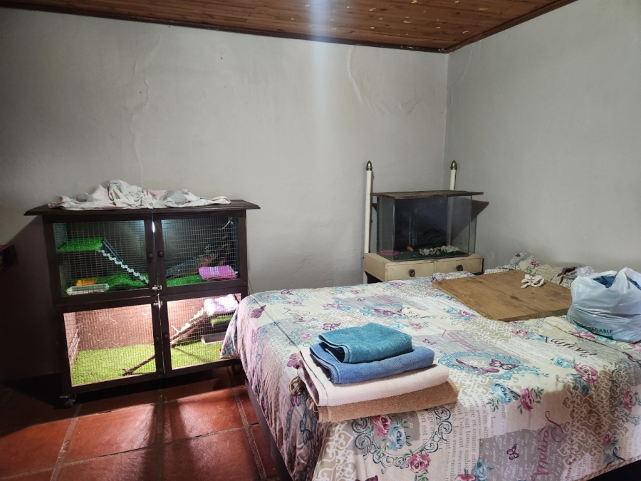  Bedroom Property for Sale in White River Rural Mpumalanga