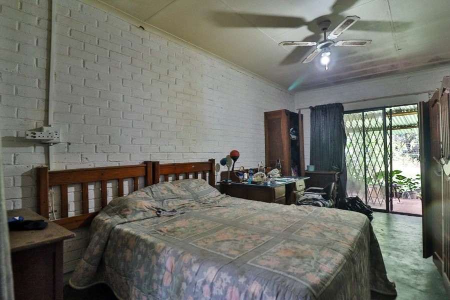  Bedroom Property for Sale in White River Rural Mpumalanga