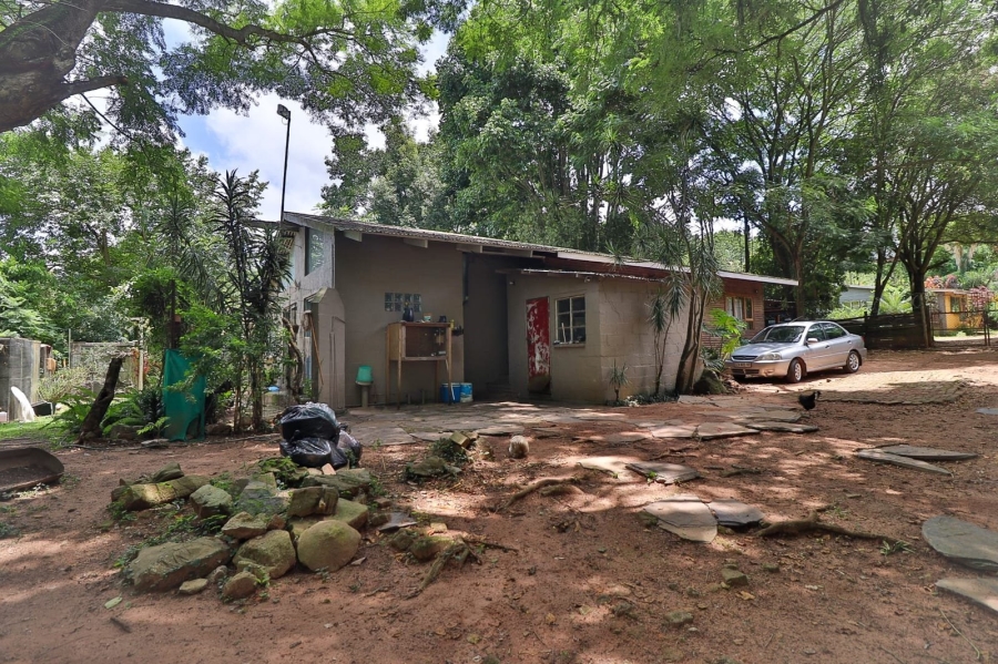  Bedroom Property for Sale in White River Rural Mpumalanga