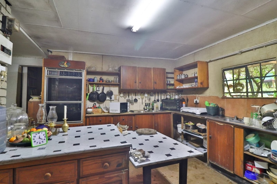  Bedroom Property for Sale in White River Rural Mpumalanga