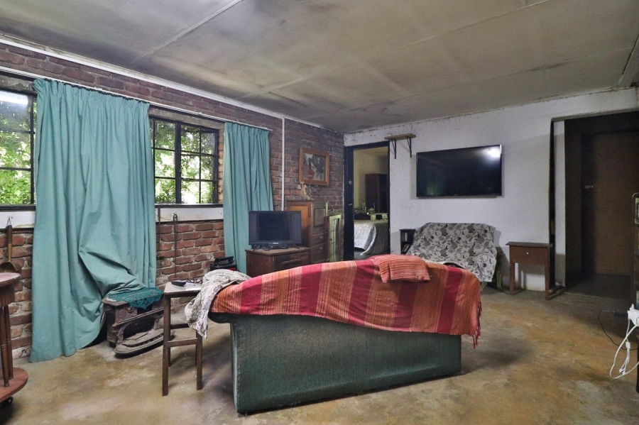  Bedroom Property for Sale in White River Rural Mpumalanga