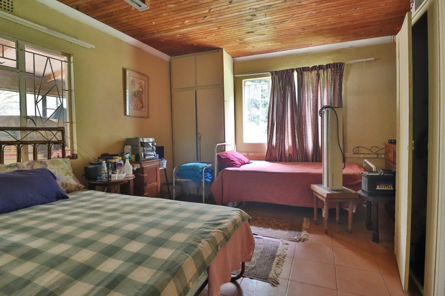  Bedroom Property for Sale in White River Rural Mpumalanga