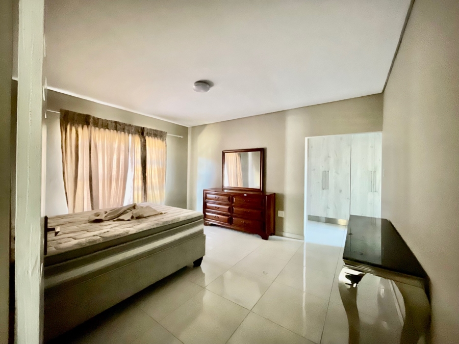 4 Bedroom Property for Sale in Aerorand Mpumalanga