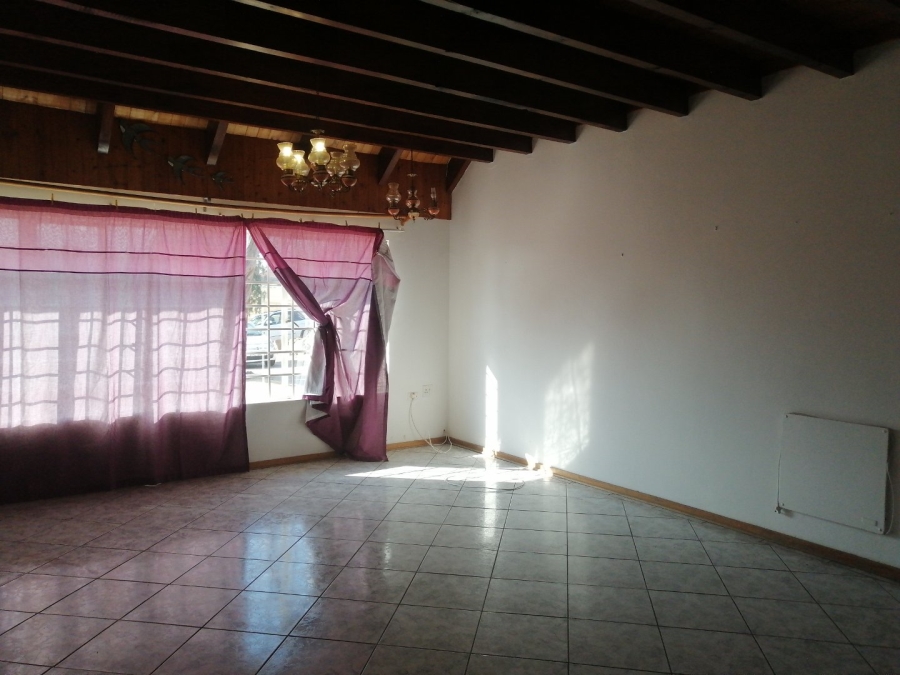 To Let 4 Bedroom Property for Rent in Meyerville Mpumalanga