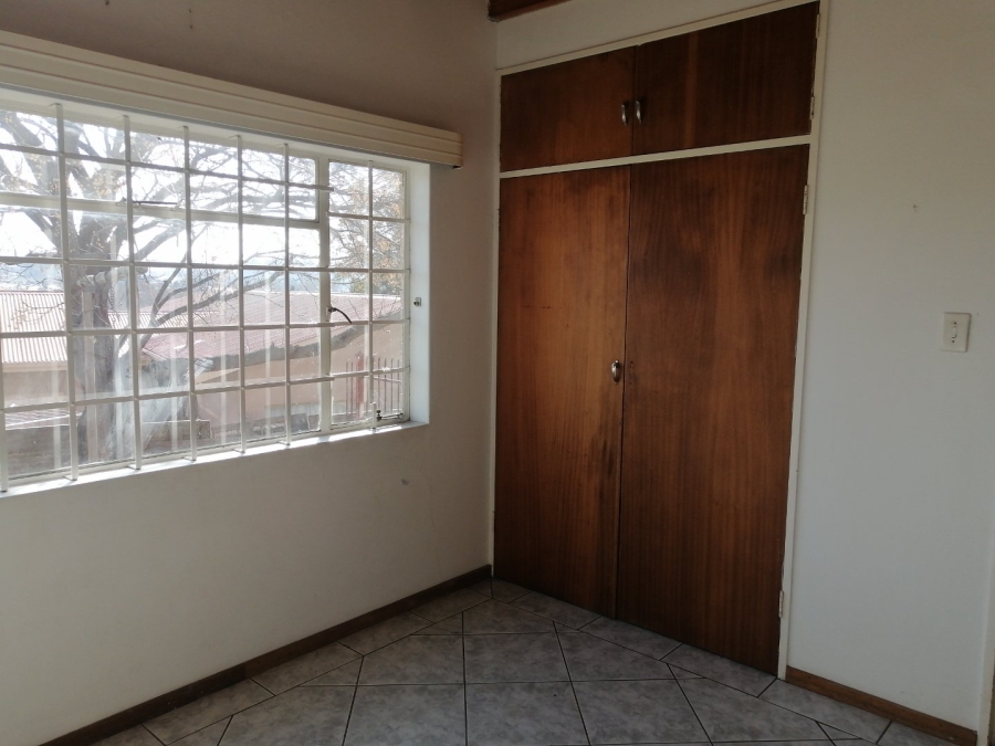 To Let 4 Bedroom Property for Rent in Meyerville Mpumalanga