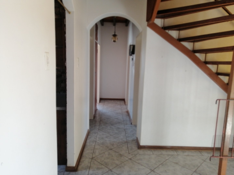 To Let 4 Bedroom Property for Rent in Meyerville Mpumalanga