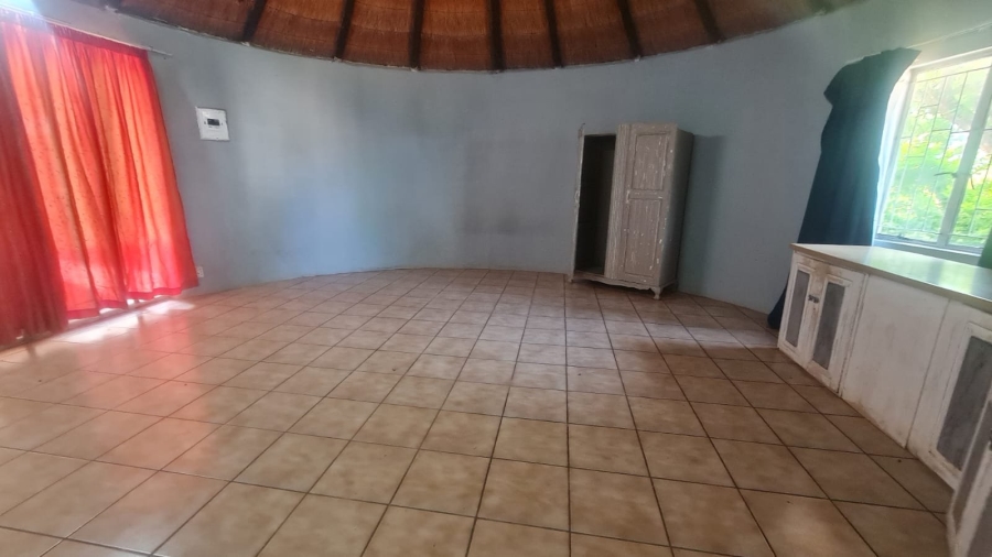 4 Bedroom Property for Sale in White River Rural Mpumalanga