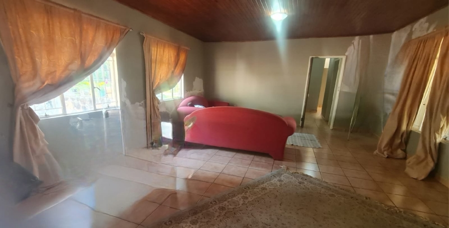 4 Bedroom Property for Sale in White River Rural Mpumalanga