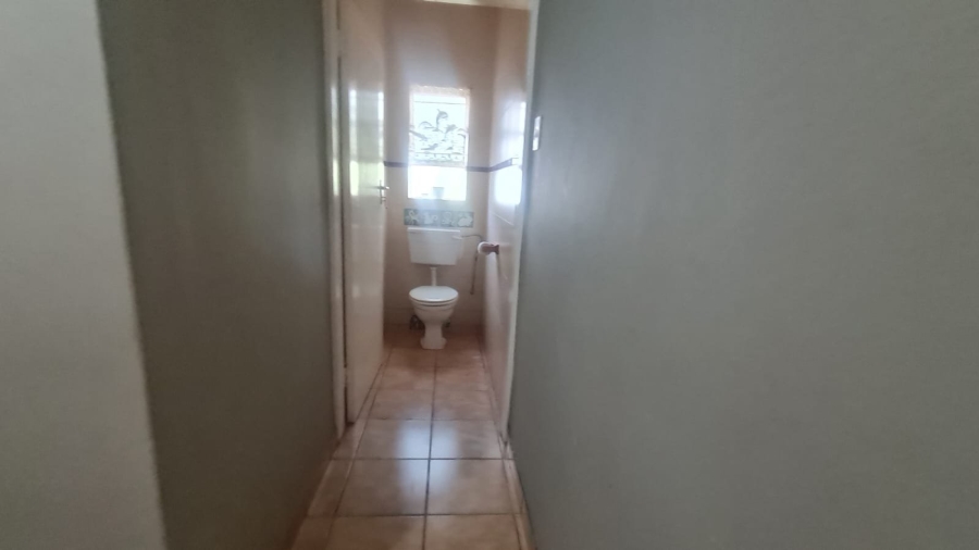 4 Bedroom Property for Sale in White River Rural Mpumalanga