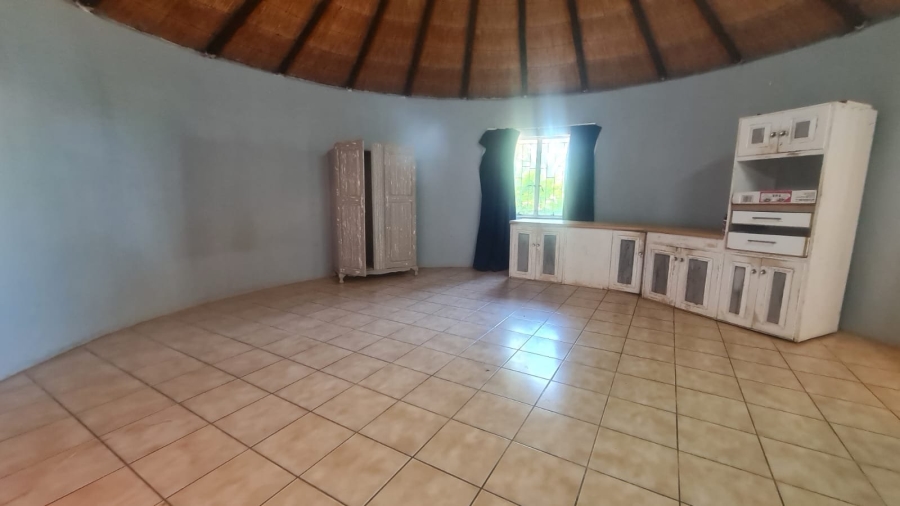 4 Bedroom Property for Sale in White River Rural Mpumalanga