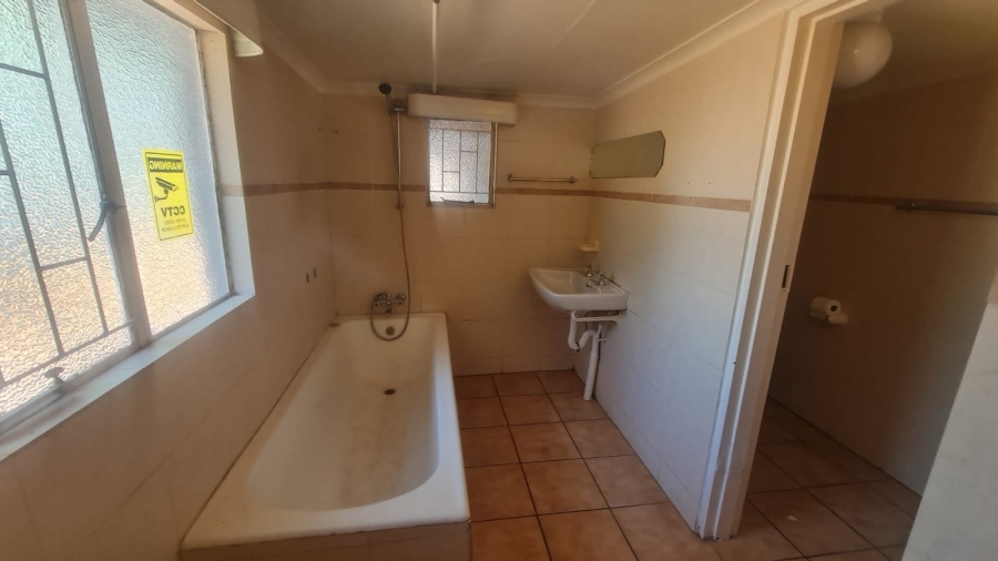 4 Bedroom Property for Sale in White River Rural Mpumalanga