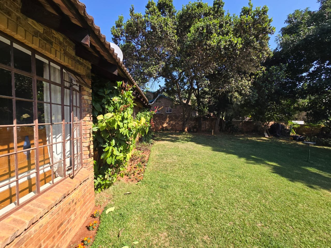 5 Bedroom Property for Sale in Kingsview Ext 1 Mpumalanga