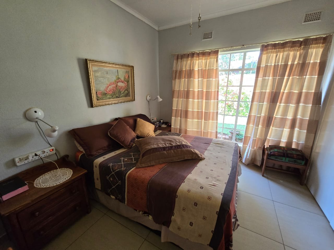 5 Bedroom Property for Sale in Kingsview Ext 1 Mpumalanga