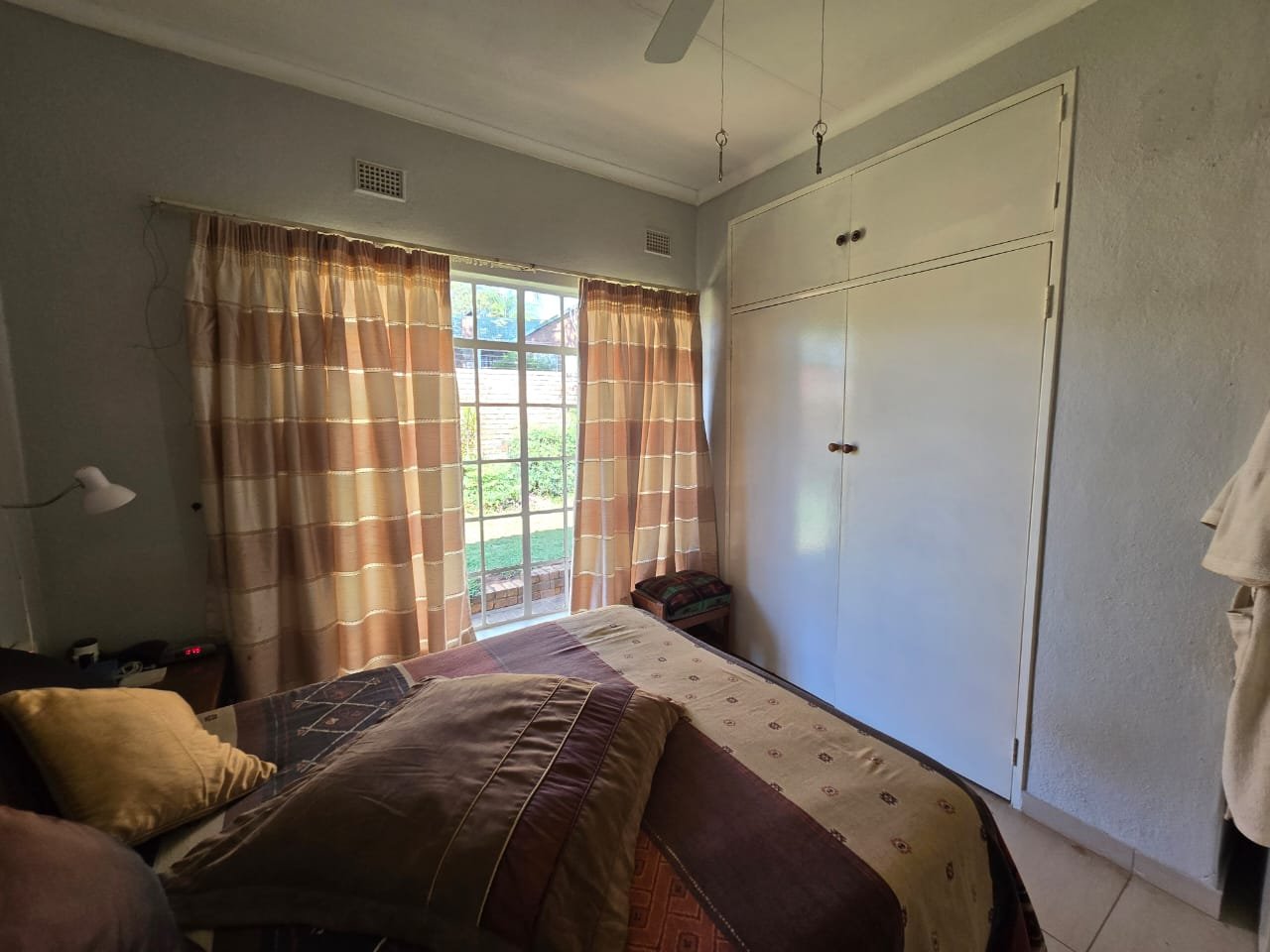 5 Bedroom Property for Sale in Kingsview Ext 1 Mpumalanga