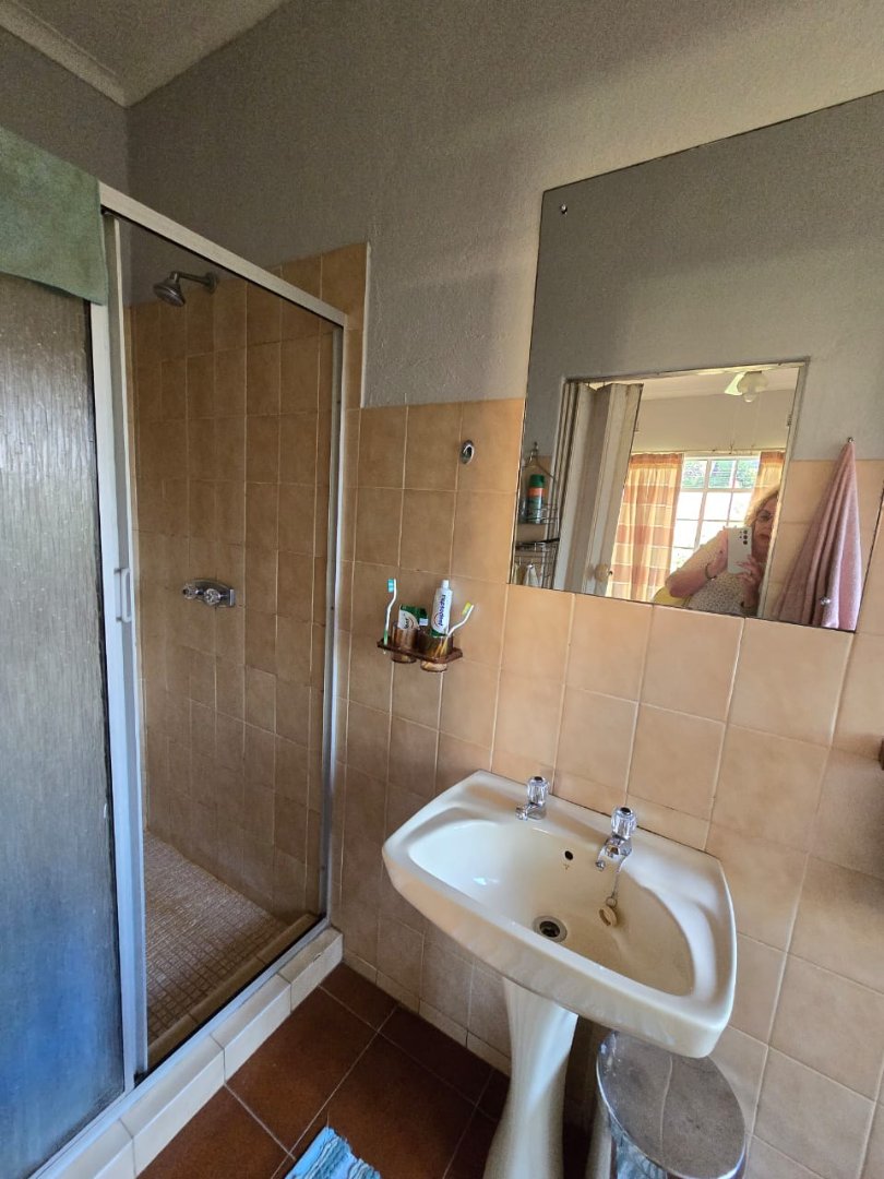 5 Bedroom Property for Sale in Kingsview Ext 1 Mpumalanga