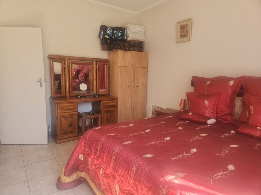 3 Bedroom Property for Sale in Standerton Mpumalanga