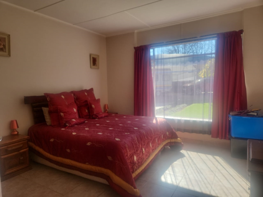 3 Bedroom Property for Sale in Standerton Mpumalanga