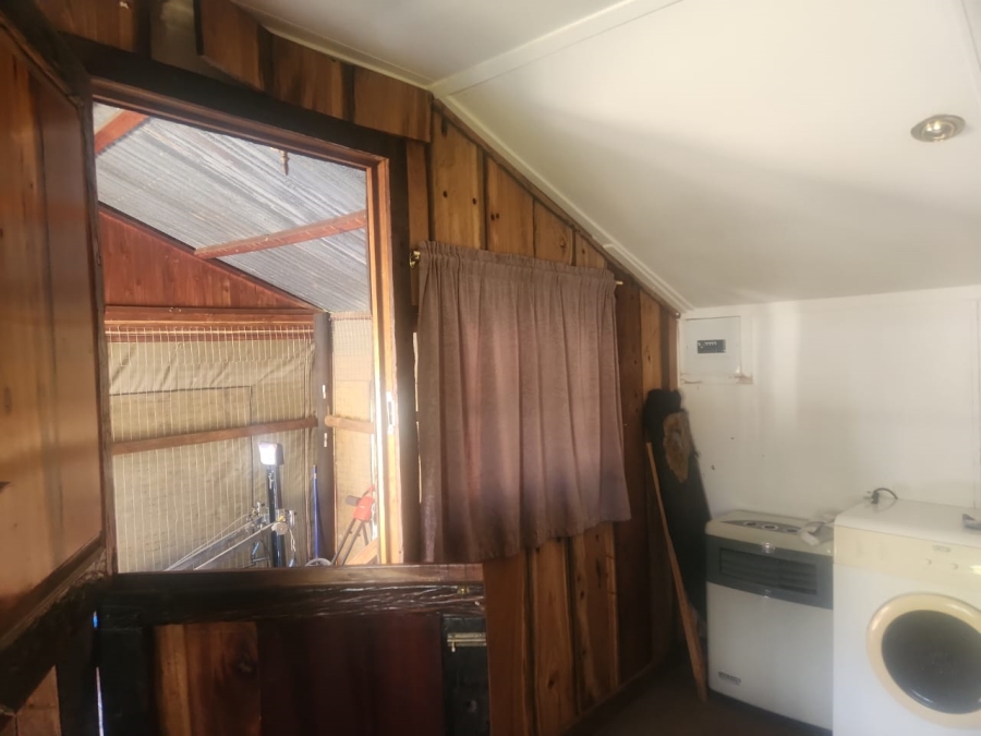 3 Bedroom Property for Sale in Standerton Mpumalanga