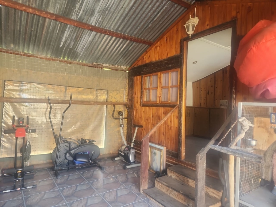 3 Bedroom Property for Sale in Standerton Mpumalanga