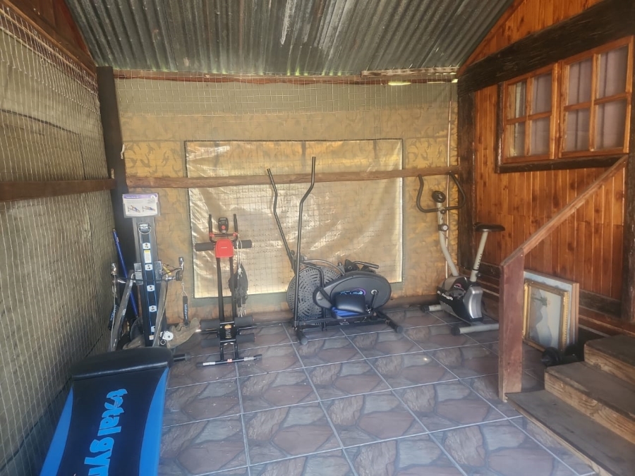 3 Bedroom Property for Sale in Standerton Mpumalanga