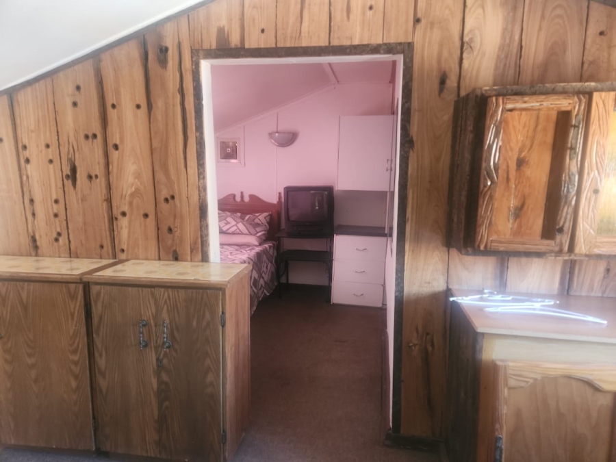 3 Bedroom Property for Sale in Standerton Mpumalanga