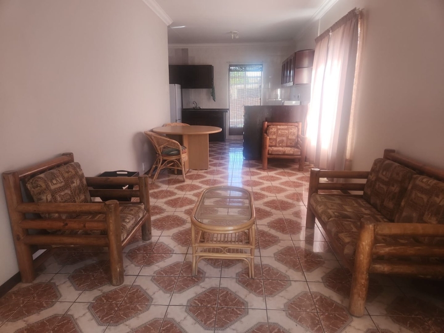 2 Bedroom Property for Sale in Standerton Mpumalanga