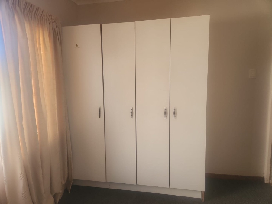 2 Bedroom Property for Sale in Standerton Mpumalanga